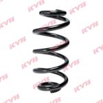 KYB Arc spiral KYB RA5861 (RA5861)
