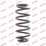 KYB Arc spiral KYB RH6089 (RH6089)