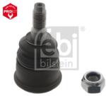 Febi Bilstein Articulatie sarcina/ghidare FEBI BILSTEIN 01719 (01719)