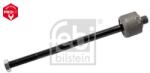 Febi Bilstein Articulatie axiala, cap de bara FEBI BILSTEIN 29513 (29513)