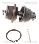 TRISCAN Articulatie sarcina/ghidare TRISCAN 8500 80507 (8500 80507)