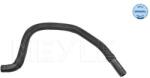MEYLE Furtun hidraulic, sistem de directie MEYLE 359 202 0001 (359 202 0001)