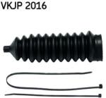 SKF Ansamblu burduf, directie SKF VKJP 2016 (VKJP 2016)