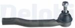 DELPHI Cap de bara DELPHI TA2908 (TA2908) - fixbox