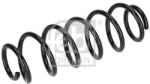 Febi Bilstein Arc spiral FEBI BILSTEIN 181320 (181320) - fixbox