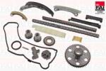 FAI AutoParts Kit lant distributie FAI AutoParts TCK42CRD-10 (TCK42CRD-10)