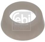 Febi Bilstein Bucsa, bara stabilizatoare FEBI BILSTEIN 47668 (47668)