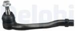 DELPHI Cap de bara DELPHI TA3187 (TA3187) - fixbox