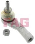 Fag Cap de bara FAG 840 1056 10 (840 1056 10)