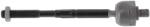 Moog Articulatie axiala, cap de bara MOOG ME-AX-17618 (ME-AX-17618)