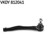 SKF Cap de bara SKF VKDY 812041 (VKDY 812041) - fixbox