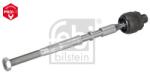 Febi Bilstein Articulatie axiala, cap de bara FEBI BILSTEIN 31172 (31172)