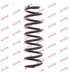 KYB Arc spiral KYB RC5882 (RC5882)