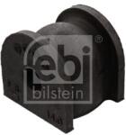 Febi Bilstein Bucsa, bara stabilizatoare FEBI BILSTEIN 41999 (41999)