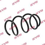 KYB Arc spiral KYB RA1273 (RA1273)