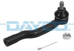 DAYCO Cap de bara DAYCO DSS2711 (DSS2711) - fixbox