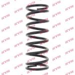 KYB Arc spiral KYB RE3471 (RE3471)
