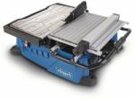 Scheppach WTS 2000 (5906711901)