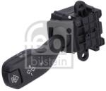 Febi Bilstein Comutator coloana directie FEBI BILSTEIN 32038 (32038)