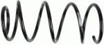 SACHS Arc spiral SACHS 998 493 (998 493)
