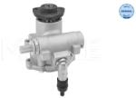 MEYLE Pompa hidraulica, sistem de directie MEYLE 314 631 0044 (314 631 0044)