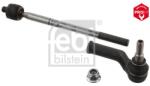 Febi Bilstein bara directie FEBI BILSTEIN 37762 (37762)