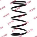 KYB Arc spiral KYB RA1099 (RA1099)
