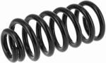 VAICO Arc spiral VAICO V57-0065 (V57-0065)