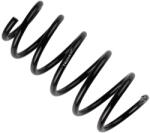BILSTEIN Arc spiral BILSTEIN 37-253981 (37-253981)