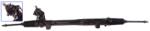 ELSTOCK Caseta directie ELSTOCK 11-1302 (11-1302)