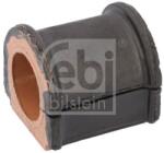 Febi Bilstein Bucsa, bara stabilizatoare FEBI BILSTEIN 183681 (183681)