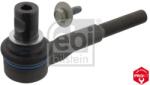 Febi Bilstein Cap de bara FEBI BILSTEIN 37338 (37338)