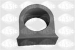 SASIC Bucsa, bara stabilizatoare SASIC 4001443 (4001443)