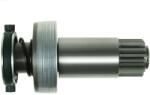 AS-PL Cap de bara AS-PL SD0100 (SD0100)