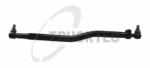 Trucktec Automotive Bieleta, directie TRUCKTEC AUTOMOTIVE 04.37. 029 (04.37.029) - fixbox
