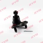 KYB Articulatie sarcina/ghidare KYB KBJ1159 (KBJ1159)