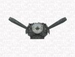 Magneti Marelli Comutator coloana directie MAGNETI MARELLI 000043119010 (000043119010)