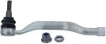 LEMFÖRDER Cap de bara LEMFÖRDER 33286 01 (33286 01) - fixbox