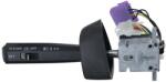 VALEO Comutator coloana directie VALEO 645164 (645164)
