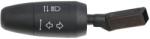 VALEO Comutator coloana directie VALEO 251875 (251875)