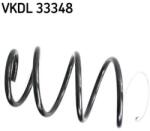 SKF Arc spiral SKF VKDL 33348 (VKDL 33348) - fixbox