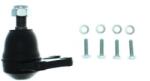 AISIN Articulatie sarcina/ghidare AISIN JBJKI-006 (JBJKI-006)
