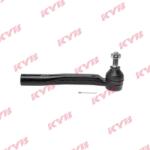 KYB Cap de bara KYB KTR4804 (KTR4804) - fixbox