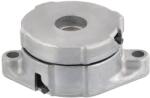 TOPRAN Intinzator curea, curea distributie TOPRAN 108 418 (108 418)