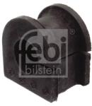 Febi Bilstein Bucsa, bara stabilizatoare FEBI BILSTEIN 42352 (42352)