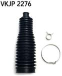 SKF Ansamblu burduf, directie SKF VKJP 2276 (VKJP 2276)
