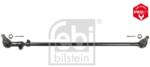 Febi Bilstein Bieleta, directie FEBI BILSTEIN 108868 (108868)