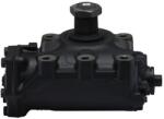 Bosch Caseta directie BOSCH K S00 001 234 (K S00 001 234)