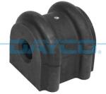 DAYCO Bucsa, bara stabilizatoare DAYCO DSS2036 (DSS2036)