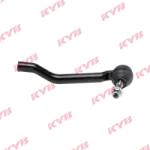 KYB Cap de bara KYB KTR4338 (KTR4338) - fixbox
